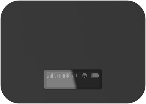 Franklin t10 lte - franklin,